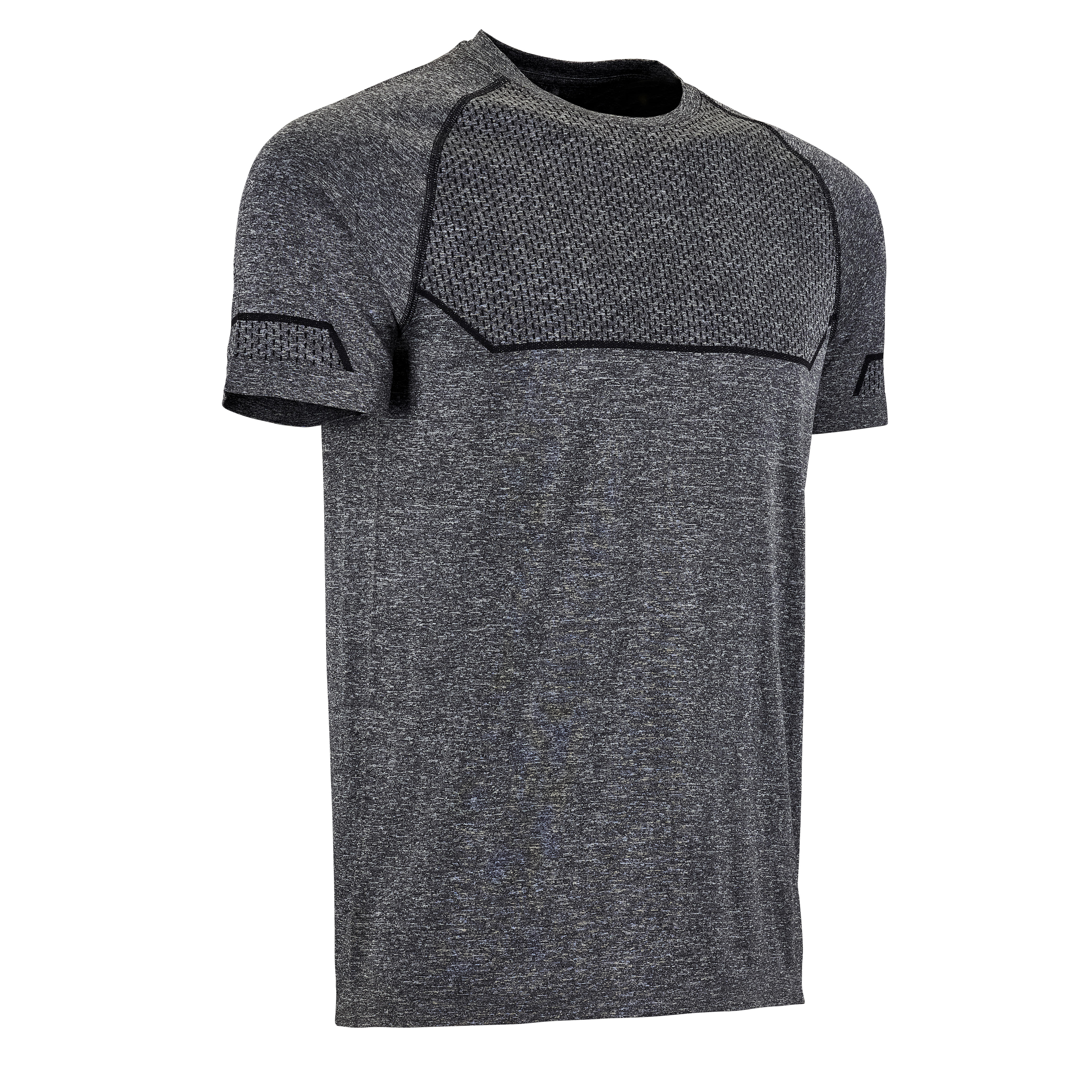 puma hombre gris puma hombre gris